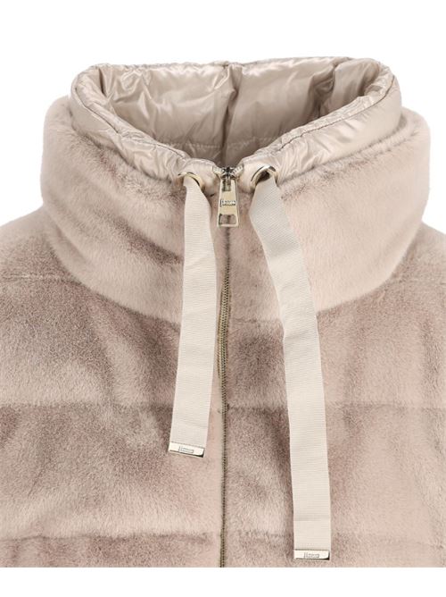 Piumino Herno Herno | PI002123D - 12630.1985